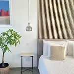 Penthouse In With Private Pool & Large Terraces *