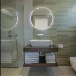 Penthouse In With Private Pool & Large Terraces